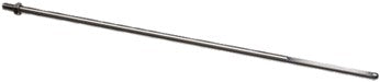 Makita A-43773 Rührgriff für Rührflügel