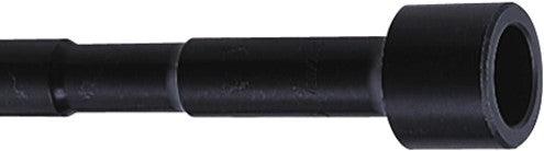 Makita A-47276 Erdungsstiftadapter 20 mm SW17