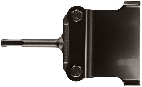 Makita A-68161 Scraper 100Mm Sds-Plus