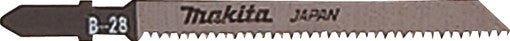 Makita A-80391 Decoupeerzgb lamh 63mm B28