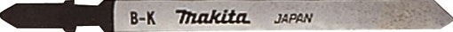 Makita A-80416 Jigsaw blade 75mm T113A