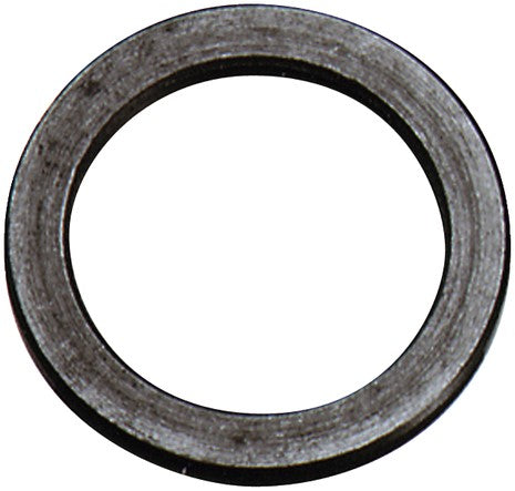 Makita A-85248 Reducing ring 22.23x20x2.0mm