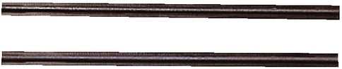 Makita A-85400 HM Wechselbits 50mm