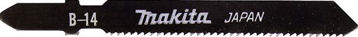 Makita A-85662 Dekopeerzgb Holz 50mm B14