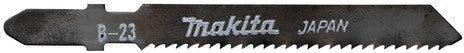 Makita A-85743 Dekopeerzgb uni 51mm T118B