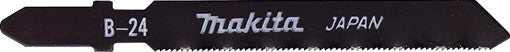 Makita A-85759 Dekopeerzgb M+A 32mm T118G
