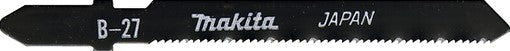 Makita A-85787 Dekopeerzgb M+A 52mm T218A
