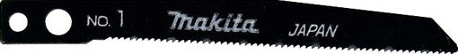 Makita A-85802 Stichsägeblatt NO1