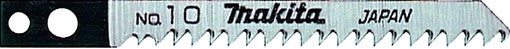 Makita A-85818 Stichsägeblatt NO10