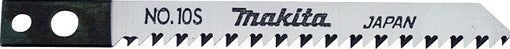 Makita A-85824 Stichsägeblatt NO10S