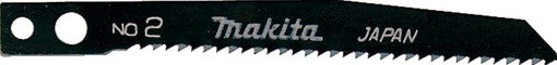 Makita A-85852 Stichsägeblatt NO2