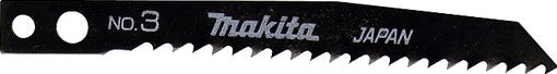 Makita A-85868 Stichsägeblatt NO3