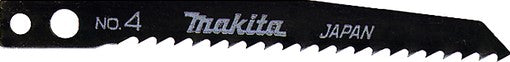 Makita A-85874 Stichsägeblatt NO4