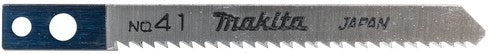 Makita A-85880 Stichsägeblatt NO41