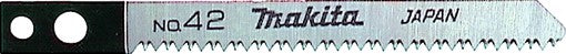 Makita A-85896 Stichsägeblatt NO42