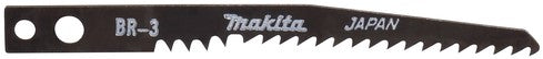 Makita A-85933 Stichsägen-Set BR-3