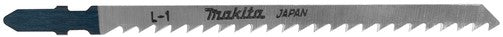 Makita A-86290 Dekopeerzgb Holz 101mm T301CD