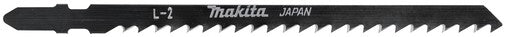 Makita A-86309 Dekopeerzgb Holz 101mm T344D