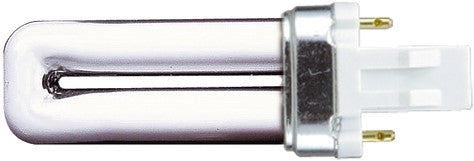 Makita A-87367 Leuchtstoffröhre