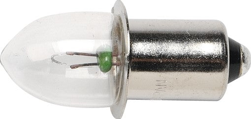 Makita A-87373 Glühbirne