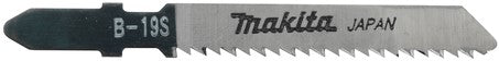 Makita B-04933 Dekopeerzgb lamh 43mm B19S