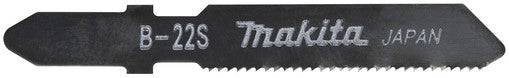 Makita B-04949 Dekopeerzgb M+A 32mm B22S