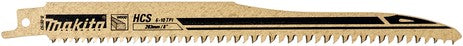 Makita B-05153 Säbelsägeb 183 Holz SA2345X