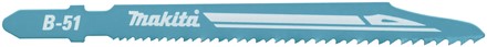 Makita B-06476 Dekopeerzgb mit 77mm TA123X