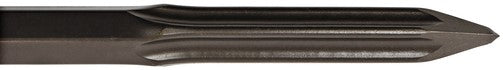 Makita B-10372 Spitzmeißel 400 mm SW28,6