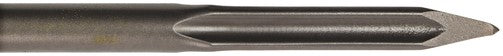 Makita B-10388 Spitzmeißel 400mm. SW30