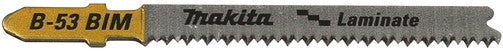 Makita B-10970 Dekopeerzgb Lamh 83mm T101BIF
