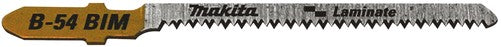 Makita B-10986 Dekopeerzgb lamh 77mm T101AOF