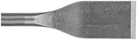 Makita B-14021 Tile chisel 50x350 mm SDS-MAX