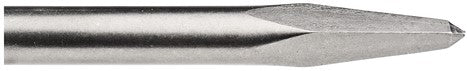 Makita B-14037 Spitzmeißel 250 mm SDS-PLUS
