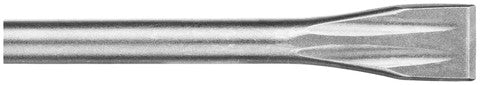 Makita B-14043 Kaltmeißel 20x250 mm SDS-PLUS