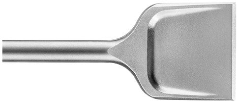 Makita B-14065 Flachmeißel 60x250 mm SDS-PLUS