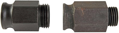Makita B-16271 Lochsägenadapter Schnellwechselsystem