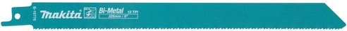 Makita B-16776 Säbelsägeb 205 mit. S1122BF