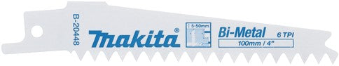 Makita B-20448 Säbelsägeb 80 Putz S528DF