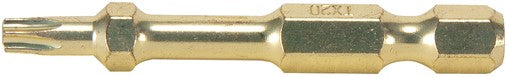 Makita B-28260 XTT Schlagschraubereinsatz T30x50mm