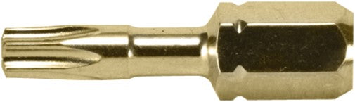 Makita B-28416 XTT Schlagschrauber-Bit T20x25mm