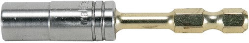 Makita B-28525 XTT Bithalter 1/4 Zoll x 79 mm