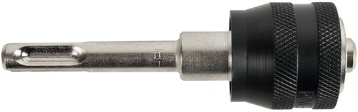 Makita B-31902 Lochsägenhalter Schnellwechselsystem SDS-PLUS