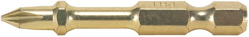 Makita B-39160 XTT Schlagschrauber-Bit PH2x50mm