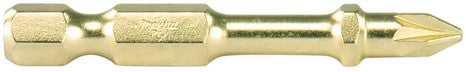 Makita B-39182 XTT Schlagschrauberbit PZ2x50mm