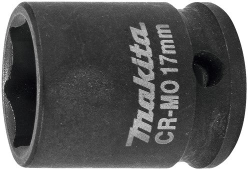 Makita B-39958 Kappe 13x28mm 3/8""