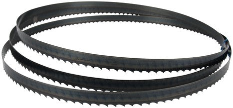 Makita B-40559 Sägeband 835x13mm 18TPI