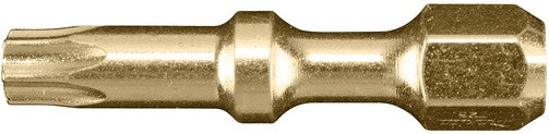 Makita B-42260 XTT Schlagschrauber-Bit T20x30mm