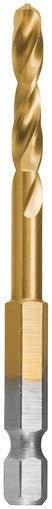 Makita B-50996 Metaalb HSS-Zinn Hub 7,0x89mm