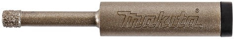 Makita B-51823 Diamantbohrer trocken 6x20mm